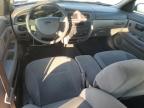 FORD TAURUS SE photo