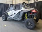 POLARIS RZR PRO XP photo