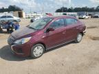 2023 MITSUBISHI MIRAGE G4 - ML32FUFJ8PHF05834