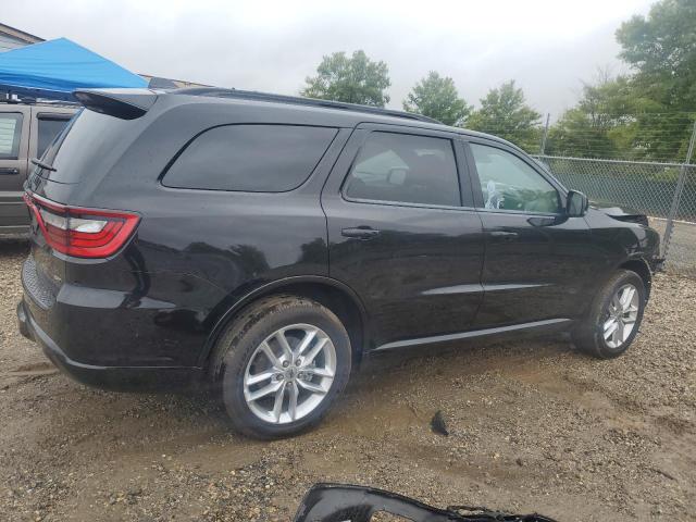 2023 DODGE DURANGO GT - 1C4RDJDG6PC585426