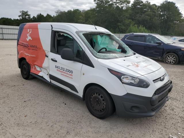 2018 FORD TRANSIT CO - NM0LS7E74J1379437