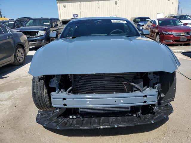 VIN 1FA6P8TH9R5105776 2024 Ford Mustang no.5