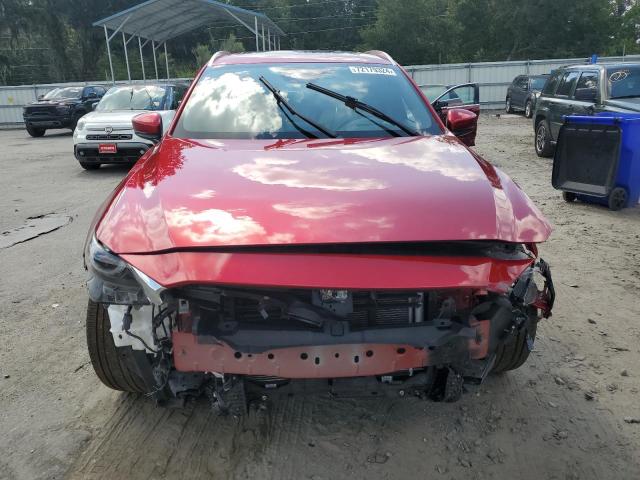 2019 MAZDA CX-9 GRAND - JM3TCADY0K0311643