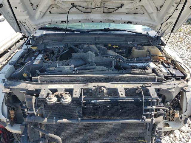 2012 FORD F350 SUPER 1FT8W3DT3CEC16147  70185974