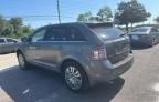 FORD EDGE LIMIT photo