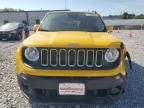 JEEP RENEGADE L photo