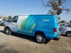 FORD ECONOLINE photo