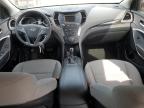 HYUNDAI SANTA FE S photo