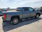 GMC SIERRA K15 photo