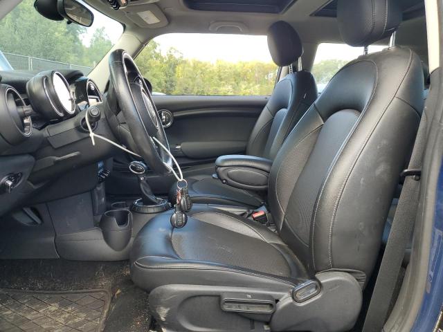 2015 MINI COOPER - WMWXM5C52F3A59730