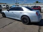 CHRYSLER 300 S photo