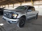Lot #3310498073 2024 FORD F150 XLT