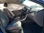 HYUNDAI ELANTRA SE photo