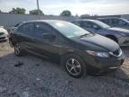 HONDA CIVIC SE photo