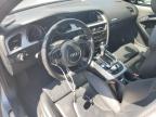 AUDI A5 PREMIUM photo