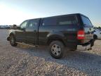 Lot #3006965541 2008 FORD F150 SUPER