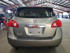 NISSAN ROGUE SELE photo