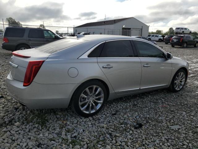 VIN 2G61R5S31G9109049 2016 Cadillac XTS, Premium Co... no.3