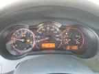 NISSAN ALTIMA 3.5 photo