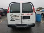 CHEVROLET EXPRESS G1 photo