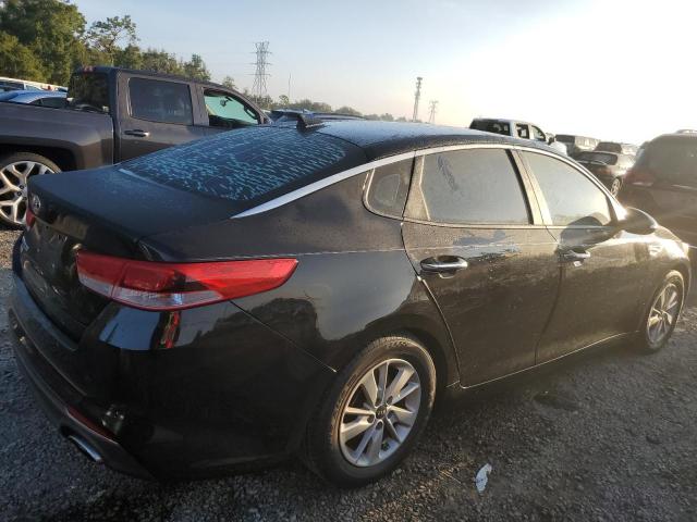 VIN 5XXGT4L31GG113757 2016 KIA Optima, LX no.3