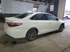 TOYOTA CAMRY LE снимка