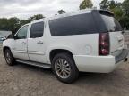 GMC YUKON XL D photo