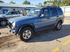 JEEP LIBERTY SP photo