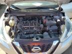 NISSAN KICKS S photo