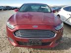 FORD FUSION SE photo