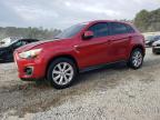MITSUBISHI OUTLANDER ES