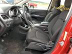 DODGE JOURNEY SE photo