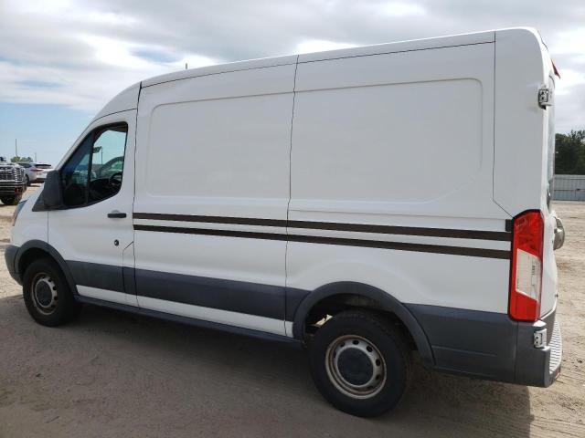 2016 FORD TRANSIT T- 1FTYR1CG2GKA78382  71128024