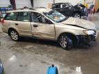 SUBARU OUTBACK 2. photo