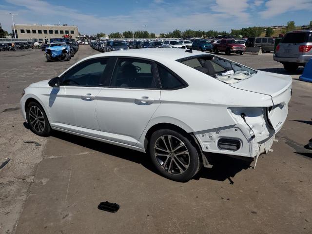 VIN 3VWBM7BU6RM025367 2024 Volkswagen Jetta, Sport no.2