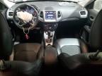 JEEP COMPASS LA photo