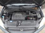 HONDA PILOT EXL photo