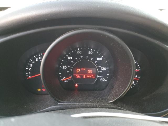 2015 KIA SOUL ! - KNDJX3A5XF7222752