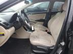 HYUNDAI ACCENT SE photo