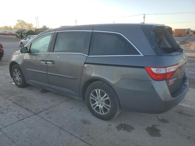 Vin: 5fnrl5h64bb007901, lot: 73326864, honda all models exl 20112
