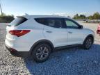 HYUNDAI SANTA FE S photo