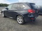 BMW X5 XDRIVE3 снимка