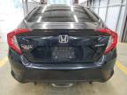 HONDA CIVIC SPOR photo