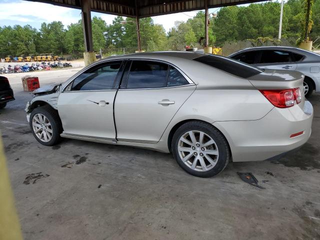 Vin: 1g11e5saxdf269210, lot: 41739545, chevrolet malibu 2lt 20132