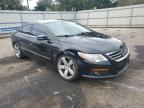 VOLKSWAGEN CC LUXURY photo