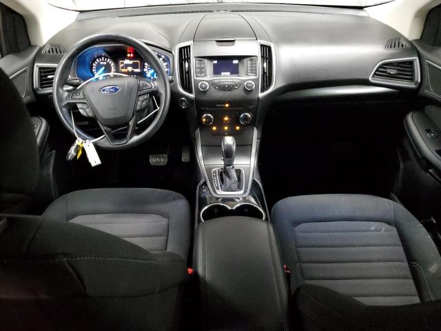 2016 FORD EDGE SE - 2FMPK4G9XGBC00585