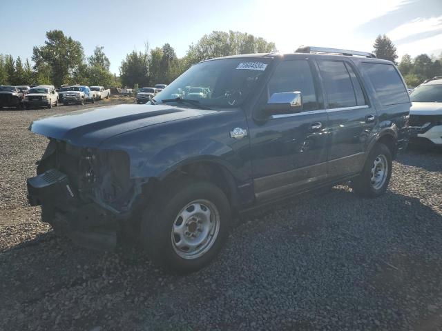 Vin: 1fmju1ht0hea72775, lot: 73604534, ford expedition xlt 2017 img_1