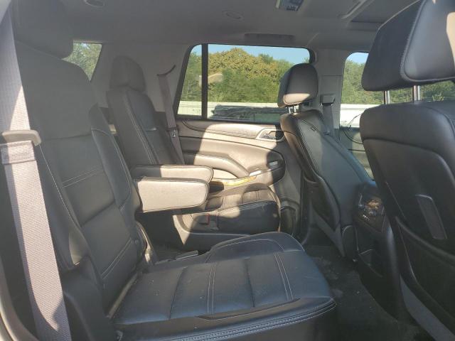 2016 GMC YUKON DENA - 1GKS2CKJ0GR374385