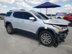 GMC ACADIA SLE снимка