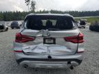 BMW X3 SDRIVE3 снимка